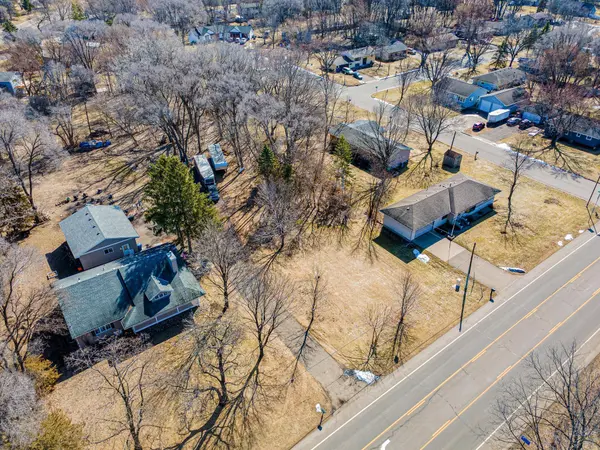1411 Winnetka AVE N, Champlin, MN 55316