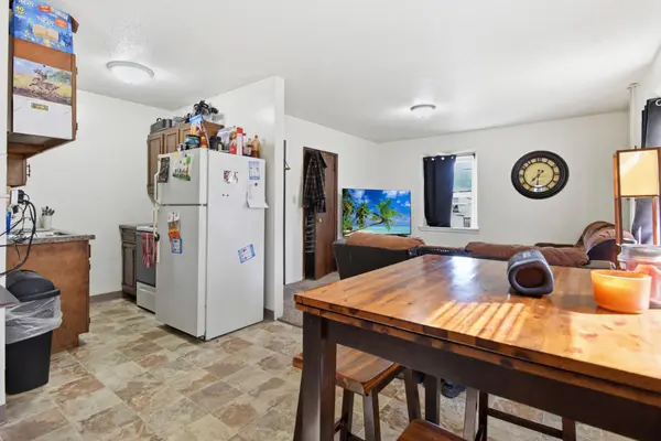 320 7th AVE S, Saint Cloud, MN 56301