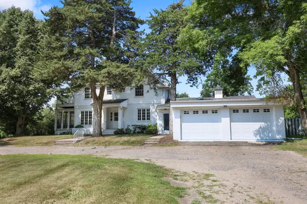 15808 County Road 49, Cold Spring, MN 56320