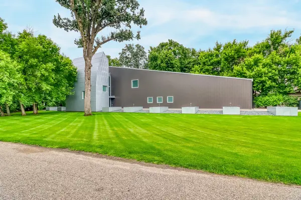 131 49th AVE E, West Fargo, ND 58078