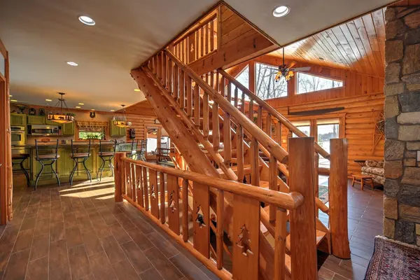 28594 Birch Island Lake TRL, Danbury, WI 54830