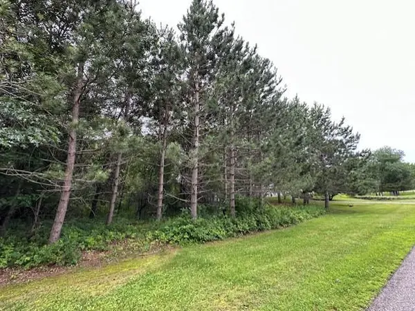 1648 38th ST S, Saint Cloud, MN 56301