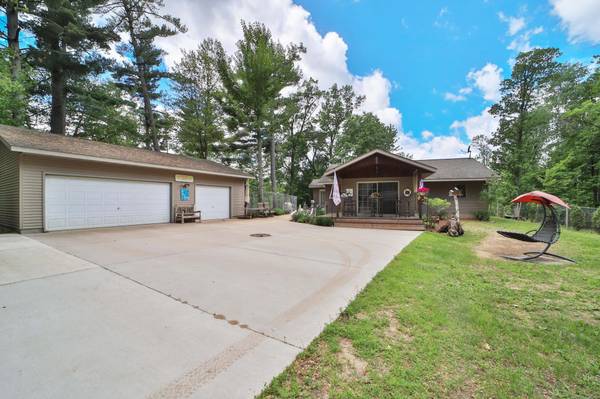 8510 Laurel Anne LN, Brainerd, MN 56401