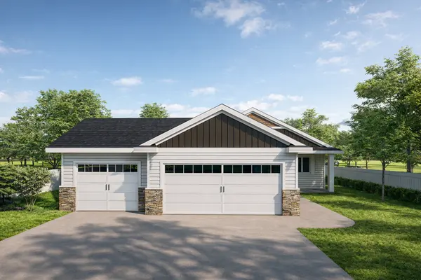 TBD SW 22nd AVE, Grand Rapids, MN 55744