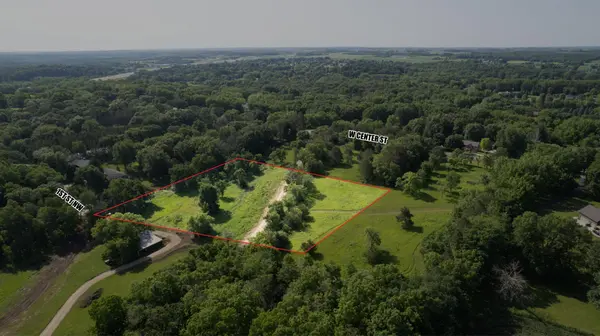 TBD 1st ST NW, Oronoco, MN 55960