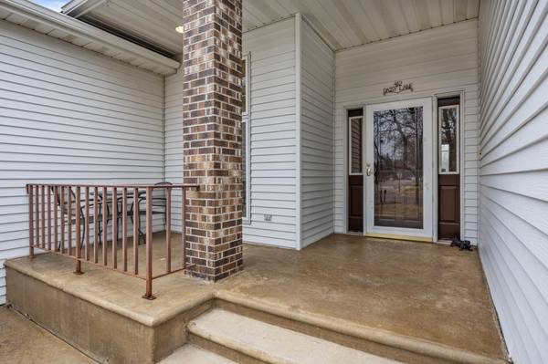 412 DAISY LN, Ada, MN 56510