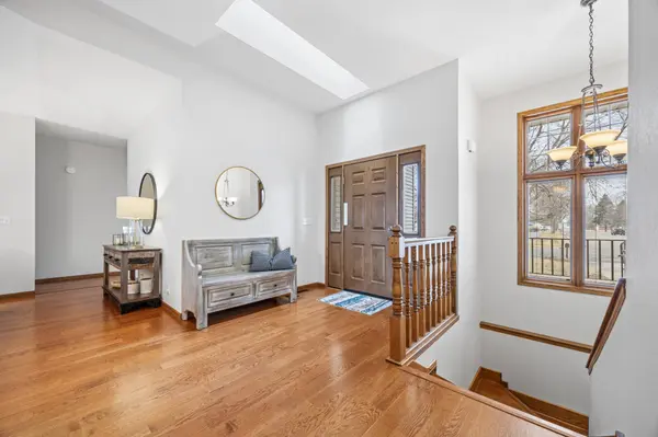 412 DAISY LN, Ada, MN 56510