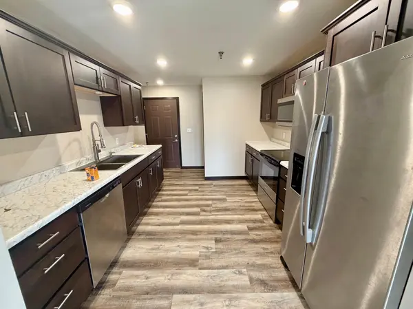 408 Lake ST NE, Warroad, MN 56763