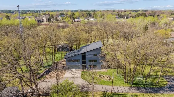 7410 164th AVE NW, Ramsey, MN 55303
