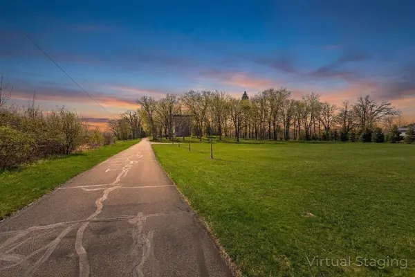 7410 164th AVE NW, Ramsey, MN 55303