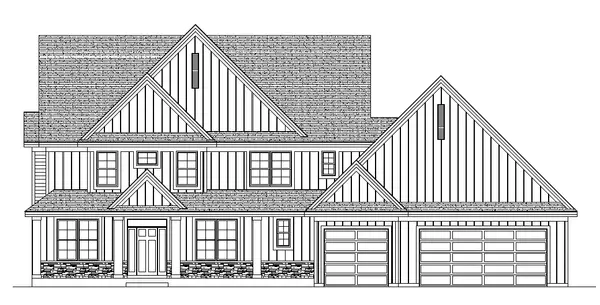 5252 Scenic DR SW, Rochester, MN 55902