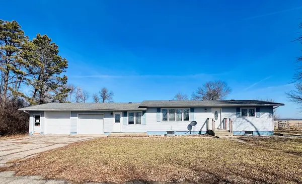 6392 US Highway 75, Wheaton, MN 56296
