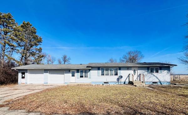 6392 US Highway 75, Wheaton, MN 56296