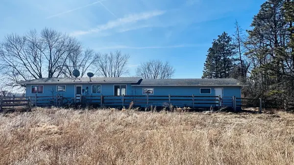 6392 US Highway 75, Wheaton, MN 56296