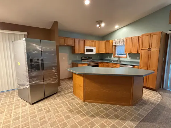 322 Oriole AVE N, Thief River Falls, MN 56701
