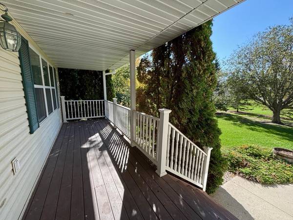 322 Oriole AVE N, Thief River Falls, MN 56701