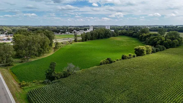16800 County 168 BLVD, Zumbrota, MN 55992