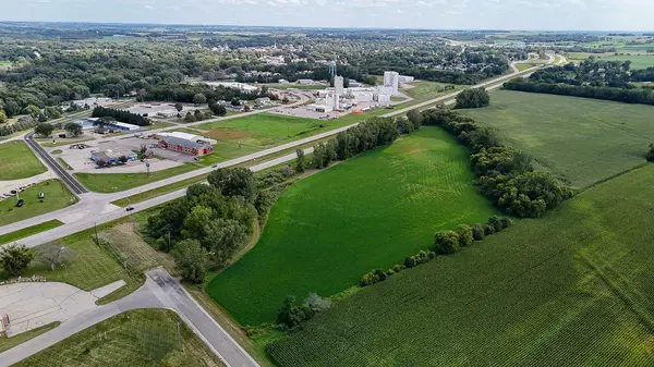 16800 County 168 BLVD, Zumbrota, MN 55992