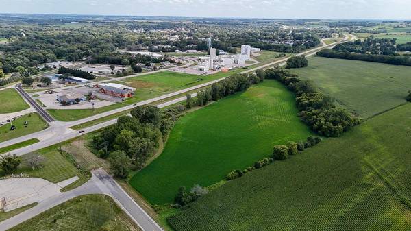 16800 County 168 BLVD, Zumbrota, MN 55992