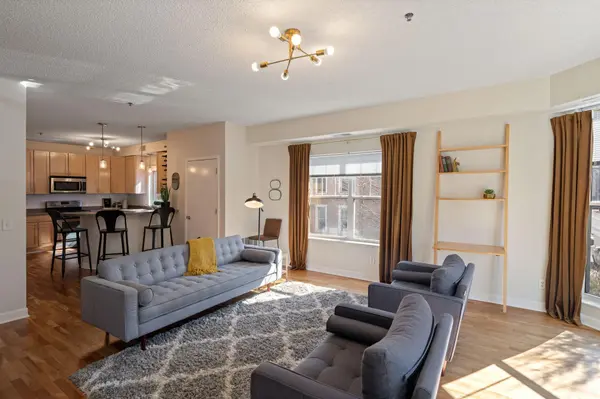 1805 3rd AVE S #201, Minneapolis, MN 55404