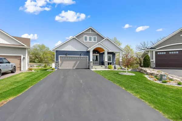 3937 Noah CT NW, Prior Lake, MN 55372