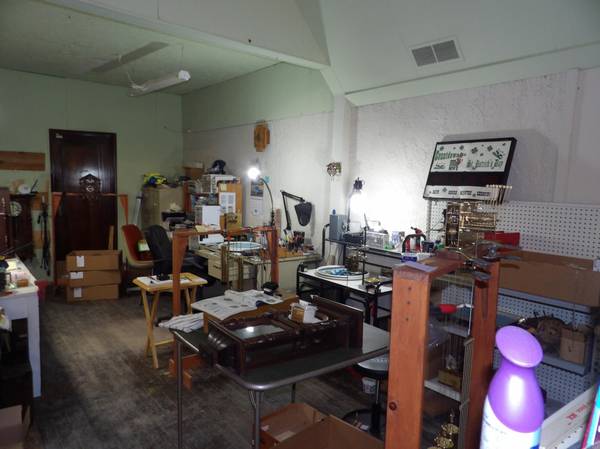 154 N Broadway, Alden, MN 56009