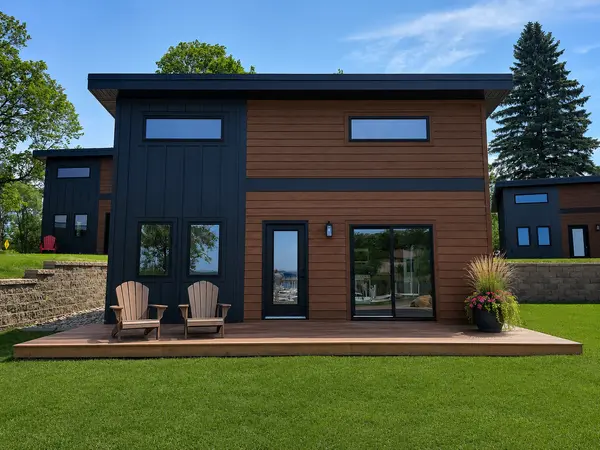 51021 Fish Lake RD ##6, Detroit Lakes, MN 56501