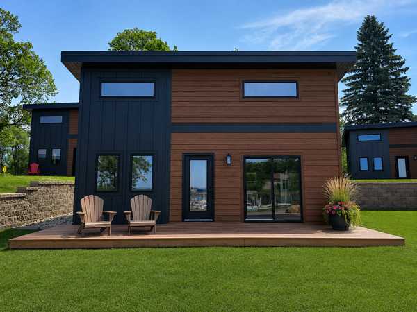 51021 Fish Lake RD ##6, Detroit Lakes, MN 56501