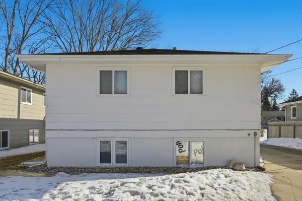 1405 16th ST S, Fargo, ND 58103