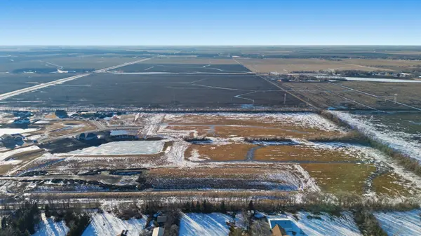 5033 Kaia CV, Reiles Acres, ND 58102