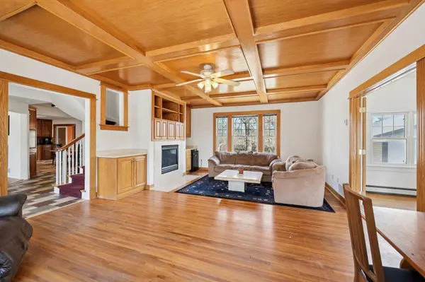 2306 N Ferry ST, Anoka, MN 55303