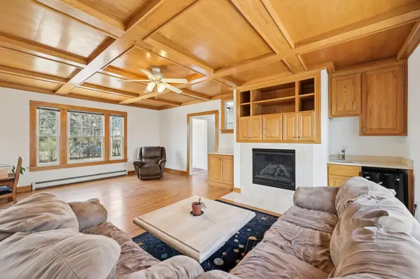 2306 N Ferry ST, Anoka, MN 55303