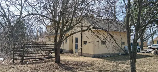 2205 Milo AVE, Albert Lea, MN 56007
