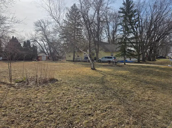 2205 Milo AVE, Albert Lea, MN 56007