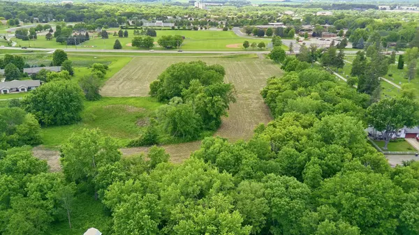 XXXX Division ST S, Northfield, MN 55057
