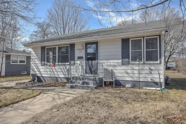 239 32nd AVE N, Saint Cloud, MN 56303