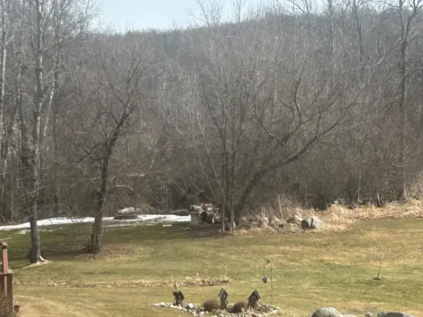 TBD TBD, Hill City, MN 55748