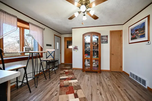 115 Keiper DR, Minnesota City, MN 55959