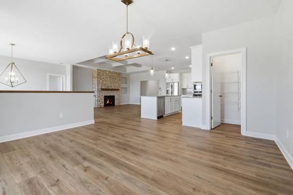 3682 Royal Lytham CT ##931, Brainerd, MN 56401