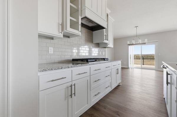 3682 Royal Lytham CT ##931, Brainerd, MN 56401