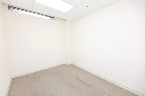 324 Broadway ST #218, Alexandria, MN 56308