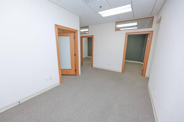 324 Broadway ST #218, Alexandria, MN 56308