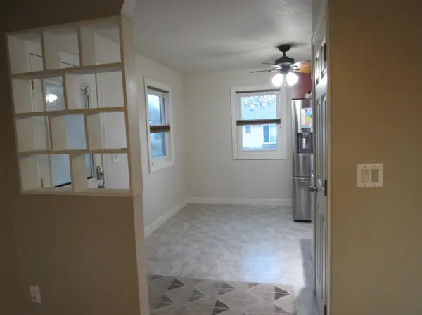 5340 Byron AVE N, Crystal, MN 55429
