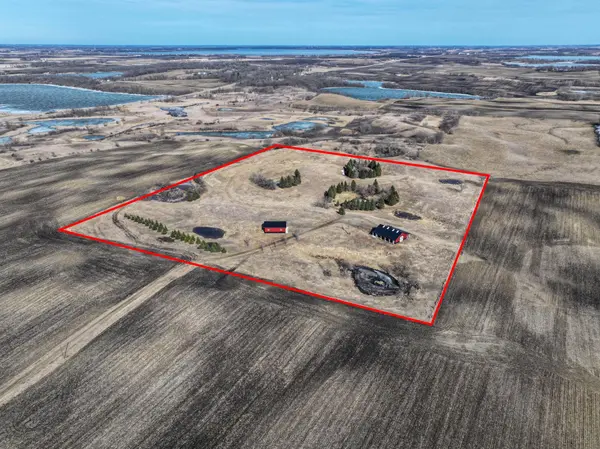 27995 County Road 28, Lowry, MN 56349