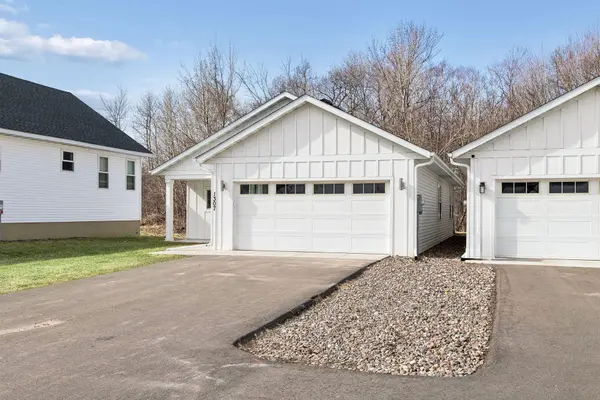 1307 Prairie LN, Saint Croix Falls, WI 54024