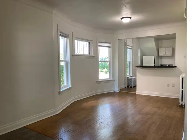 224 E 6th ST, Duluth, MN 55805