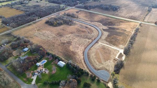L6 B2 238th Avenue NW, Zimmerman, MN 55398