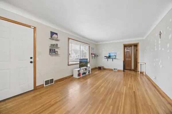 1532 Westminster ST, Saint Paul, MN 55130