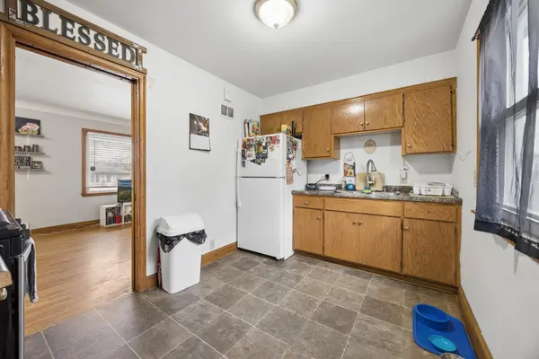 1532 Westminster ST, Saint Paul, MN 55130