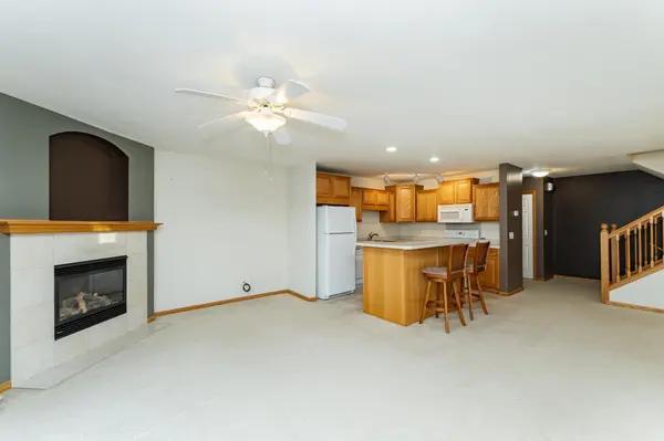 679 Shardlow PL NE, Byron, MN 55920